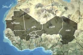 الأمم المتحدة: تدهور خطير في الوضع الأمني والحقوقي بمنطقة الساحل الأوسط