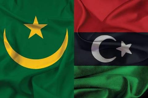 ليبيا تعفي الموريتانيين من تأشيرة الدخول وتلغي القيود الأمنية المفروضة منذ 2011