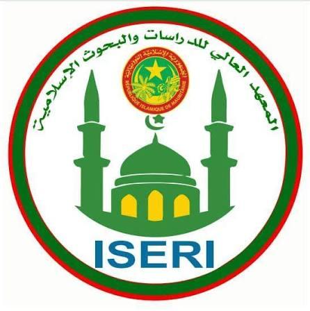 خريجو الاقتصاد الإسلامي يطالبون بالمشاركة في مسابقة اكتتاب القضاة