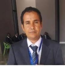 المختار بابتاح