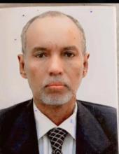د. محمدو احظانا